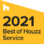 bohs2021