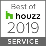 awards_0001_BOH19_Service