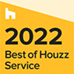 awards_0003_asset-3