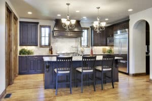 kitchen remodel Westchester County