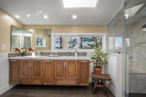 Exalt Your Space: Expert Bathroom Renovation in Westchester NY