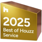 houzz-2025