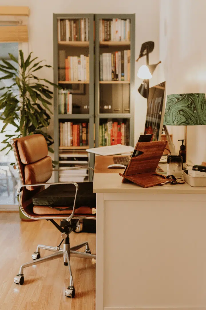 home office remodeling westchester and putnam county home office remodeling westchester and putnam county