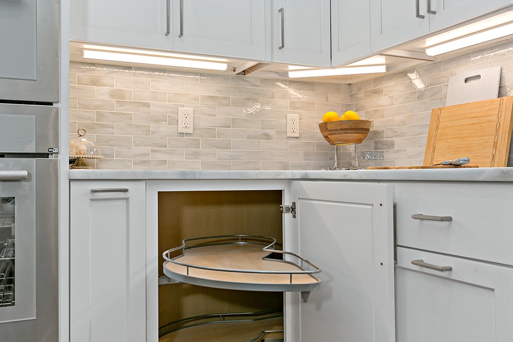 how to remodel your kitchen westchester and putnam county location photo