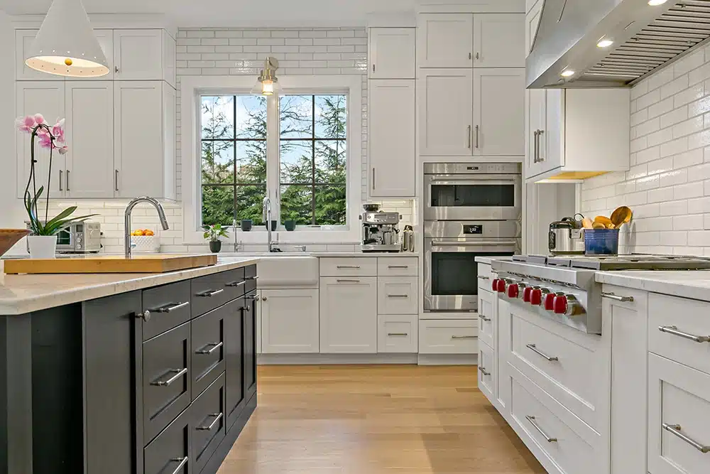 real client stories kitchen remodeling location photo