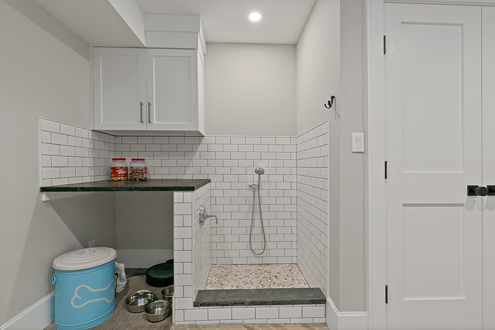 remodeling success stories location photo