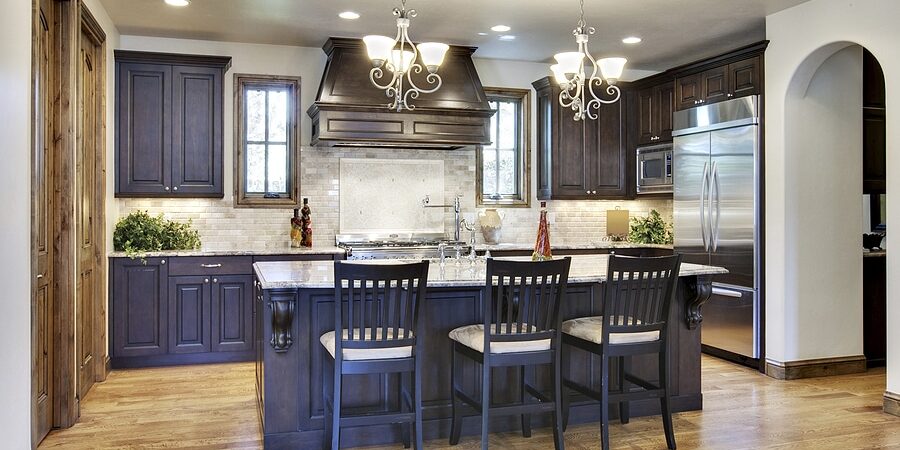 DreamStyle Kitchens & Baths Mahopac