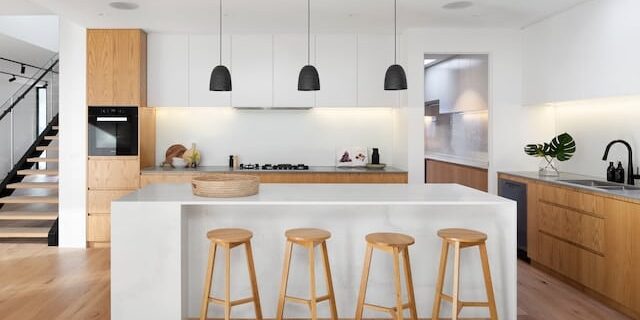 kitchen remodeling Mahopac NY