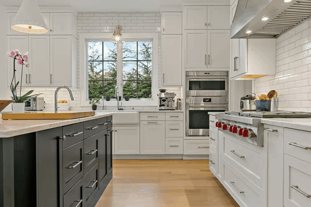 Kitchen remodeling ideas Mahopac NY