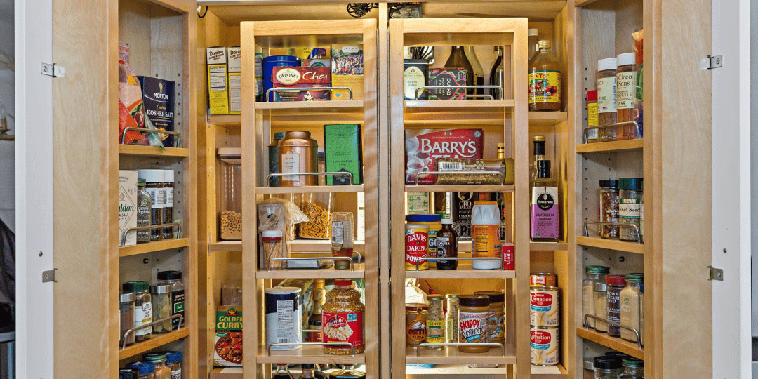 pantry-remodeling-img pantry remodeling