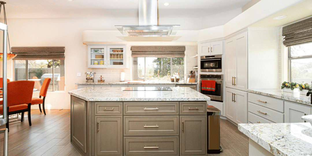 featured modern kitchen design inspiration