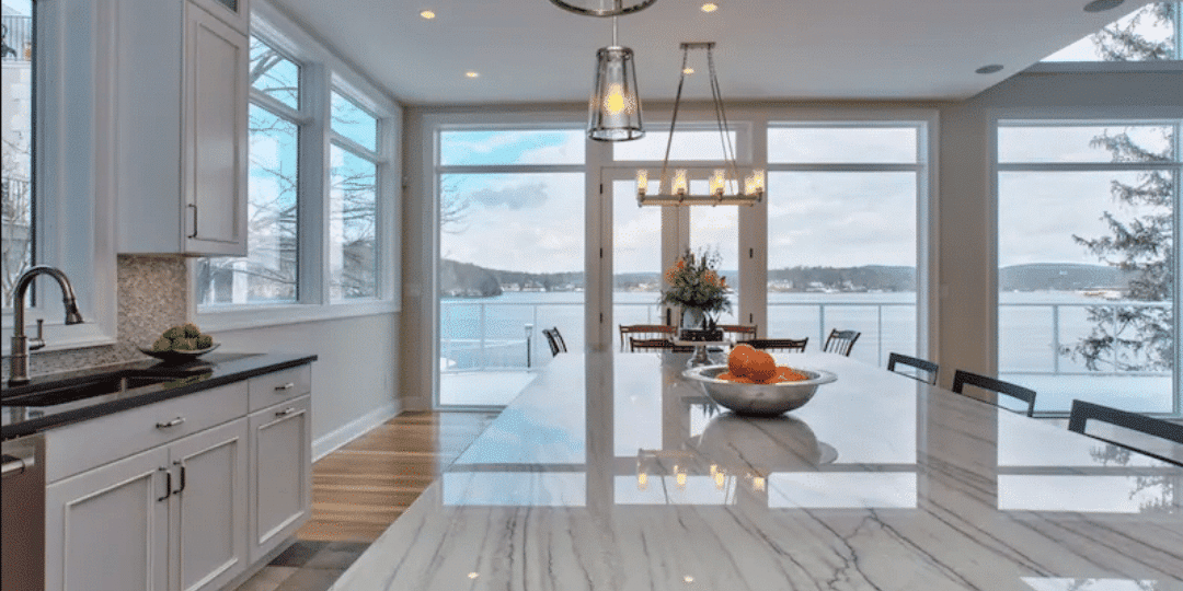 kitchen renovation process kitchen renovation process