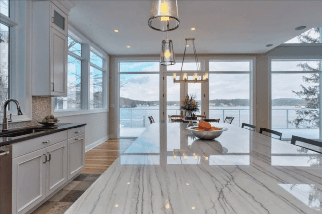 kitchen renovation process kitchen renovation process