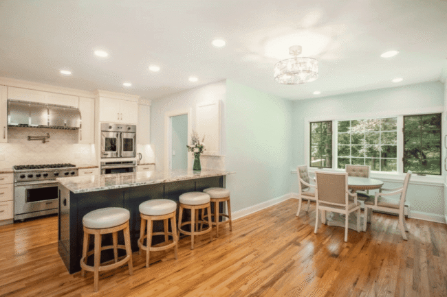 professional kitchen remodeling planning professional kitchen remodeling planning