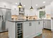 professional kitchen remodeling consultation
