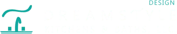 DreamStyle Kitchen & Baths